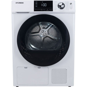 Сушильная машина Hyundai DFE9401
