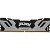 Оперативная память Kingston Fury Renegade 16 ГБ KF580C38RS-16 (DIMM DDR5)