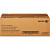 Фотобарабан Xerox 013R00591 черный оригинальный