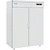Шкаф холодильный Polair CC 214 S (1008045d)