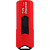 Флешка USB 3.0 32 ГБ Smartbuy Stream (SB32GBST-R3)