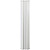 Антенна Ubiquiti airMax Sector 3G-18-120