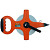 Рулетка Sturm 2010-07-GP-50