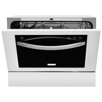 Посудомоечная машина Hyundai DT305