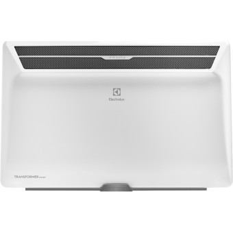 Модуль отопительный конвектора Electrolux Air Gate Transformer ECH/AG2-2000 T