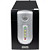 Источник бесперебойного питания Powercom Back-UPS Imperial IMP-2000AP