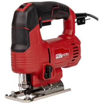 Электролобзик сетевой Redverg RD-JS720