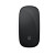 Мышь беспроводная Apple Magic Mouse черная (MMMQ3CH/A)