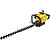 Кусторез бензиновый Champion HT625R
