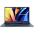 Ноутбук Asus Vivobook X1502ZA-BQ1099 (90NB0VX1-M01MF0)