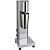 Миксер NX-301H Viatto Миксер NX-301H Viatto