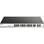 Коммутатор D-Link DGS-1250-52X/A1A L2 48х1000Base-T, 4х SFP+ управляемый