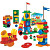 Набор Lego Duplo 9076