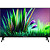 Телевизор 24" Topdevice TDTV24CN04H_BK черный