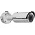 IP-камера Hikvision DS-2CD2647G2HT-LIZS (2.8-12 мм)