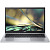 Ноутбук Acer Aspire A315-24P (NX.KDEER.00G)