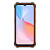 Смартфон Blackview BV6200 Pro 128 ГБ оранжевый