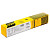 Электрод ESAB МР-3 6.5 кг (4595404WM0)