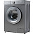 Стиральная машина Бирюса WM-SM510/04М