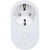 Умная розетка Xiaomi Smart Power Plug 2 EU (BHR6868EU)