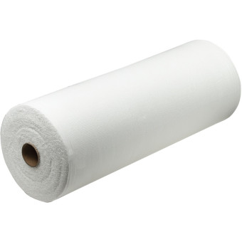 Марля медицинская Навтекс 90 см x 1000 м