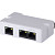 PoE-удлинитель пассивный Dahua DH-PFT1300