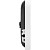 Точка доступа HPE Aruba R2W96A