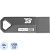 Флешка USB 2.0 64 ГБ BigTech (UFD004)
