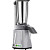 Измельчитель льда Fimar ROGM (ROGM235M) Измельчитель льда Fimar ROGM (ROGM235M)