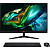 Моноблок 23.8 Acer Aspire C24-1800 (DQ.BN5CD.00A)