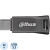 Флешка USB 3.2 32 ГБ Dahua (DHI-USB-P639-32-32GB)