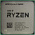 Процессор AMD Ryzen 5 5600X OEM (100-000000065)