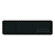 Флешка USB 3.0 16 ГБ Transcend JetFlash 780 (TS16GJF780)