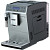 Кофемашина De'Longhi ETAM 29.620.SB (132220006)