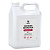 Моющее средство для послестроительной уборки Grass Cement Remover 5.8 кг (концентрат)