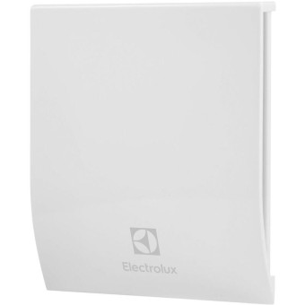Вентилятор осевой Electrolux Magic EAFM-120T