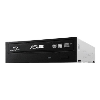 Привод BD-RE Asus BW-16D1HT/BLK/G/AS/P2G