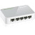 Коммутатор TP-Link TL-SF1005D