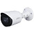 IP-камера Dahua DH-IPC-HFW2230SP-S-0360B-S2