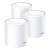 Точка доступа TP-Link Deco X20(3-pack)