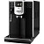 Кофемашина Gaggia Anima CMF Barista Plus (RI8760/02)