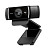 Веб-камера Logitech C922 Pro Stream (960-001089/960-001088)