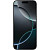 Смартфон Apple iPhone 16 Pro Max 256 ГБ белый (MYWH3J/A)