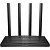 Маршрутизатор TP-Link Archer C6