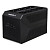 Источник бесперебойного питания Ippon Back Comfo Pro II 850