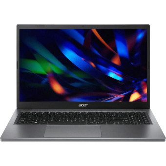 Ноутбук Acer Extensa 215-23 (NX.EH3CD.00E)