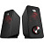 Колонки 2.0 Redragon Stentor (77600)
