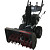 Снегоуборщик бензиновый Evoline SBG 760 E