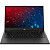 Ноутбук iRU Planio 2058899 14&quot; Intel N100/8 Гб/SSD 512 ГБ