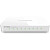 Коммутатор D-Link DGS-1100-05V2/A1A (L2) 5 портов10/100/1000Base-T настр